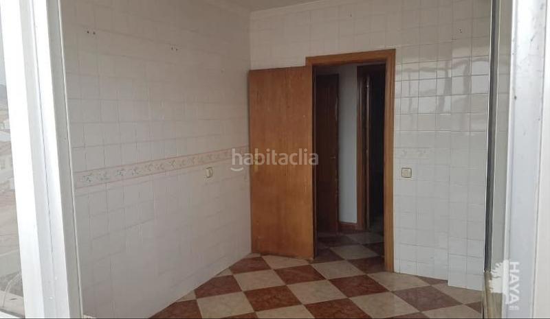 Foto 2262388c-d12f-4dc2-9f4d-c2bee63136bf. Appartement dans Santa Marta