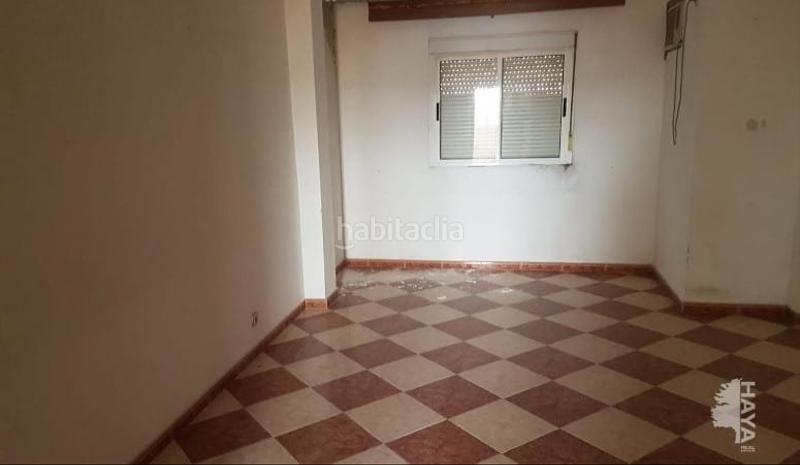 Foto 230ea0d7-7fc1-499f-8163-2367f11413f5. Appartement dans Santa Marta