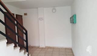 Etagenwohnung in Santa Marta. Piso en venta en calle virgen de gracia santa marta