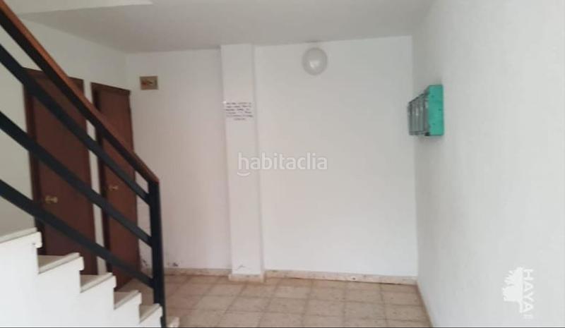 Foto 386c5e7b-e2c3-47f1-aa82-aed98cba0f17. Appartement dans Santa Marta