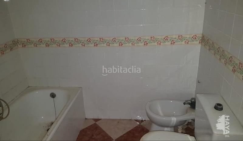 Foto 3f114f99-df20-4618-9976-5ccc51521c0c. Appartement dans Santa Marta