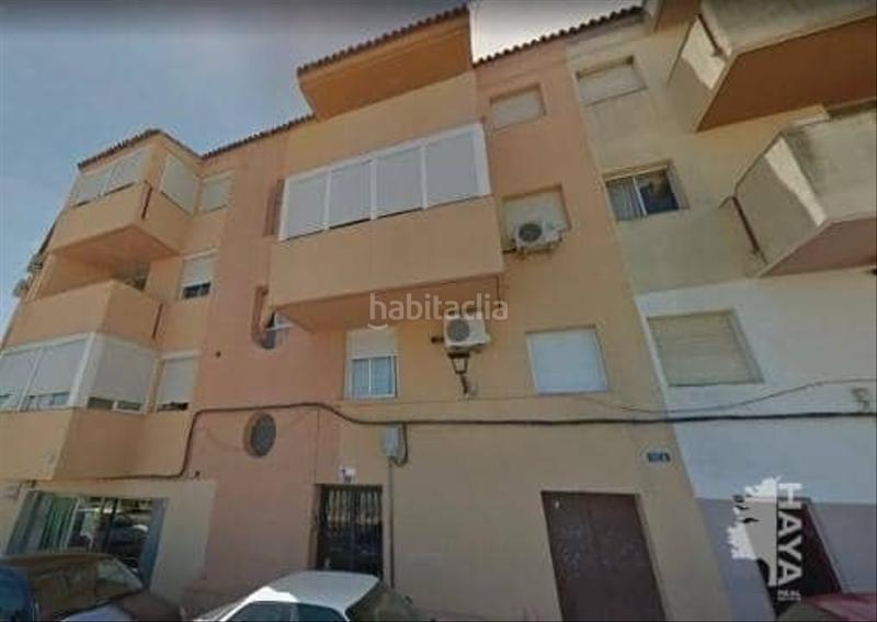 Foto 4f4927d8-1c49-4913-a805-458ad0617d60. Appartement dans Santa Marta