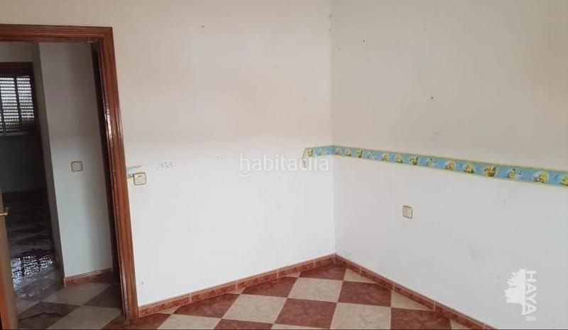 Foto 581b8148-3d39-47f4-85e2-5af44344d0ab. Appartement dans Santa Marta