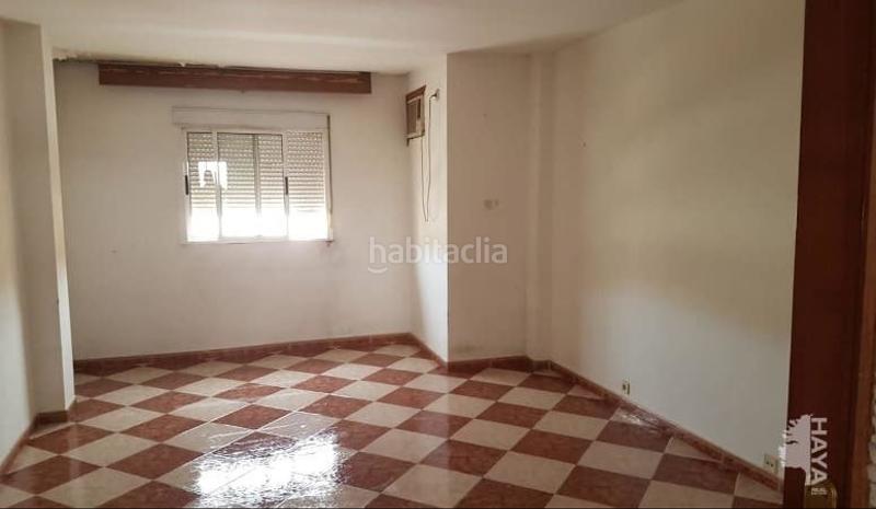 Foto 8afcbabe-76f1-4f35-9a0d-417282aaddf9. Appartement dans Santa Marta