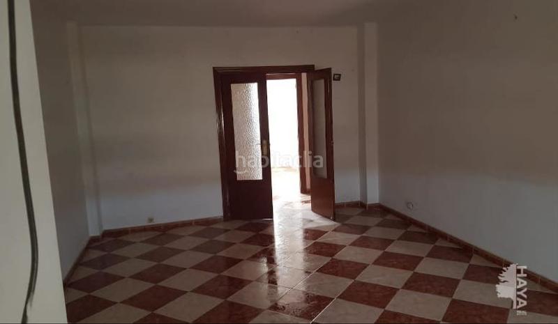 Foto 97c72cab-5e63-49c2-9d1a-e45d541a0b8e. Appartement dans Santa Marta