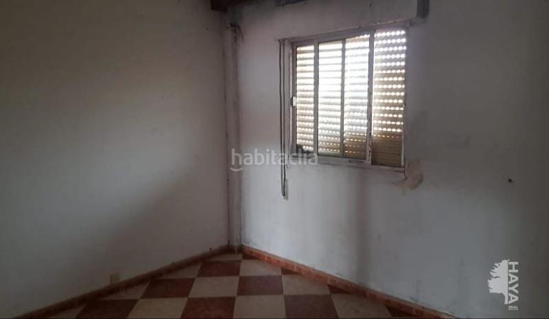 Foto c3d17835-d8ce-4abd-8000-6aa429138402. Appartement dans Santa Marta