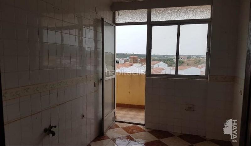 Foto e27a41ba-8220-4938-8415-b04b6bf9be3b. Appartement dans Santa Marta