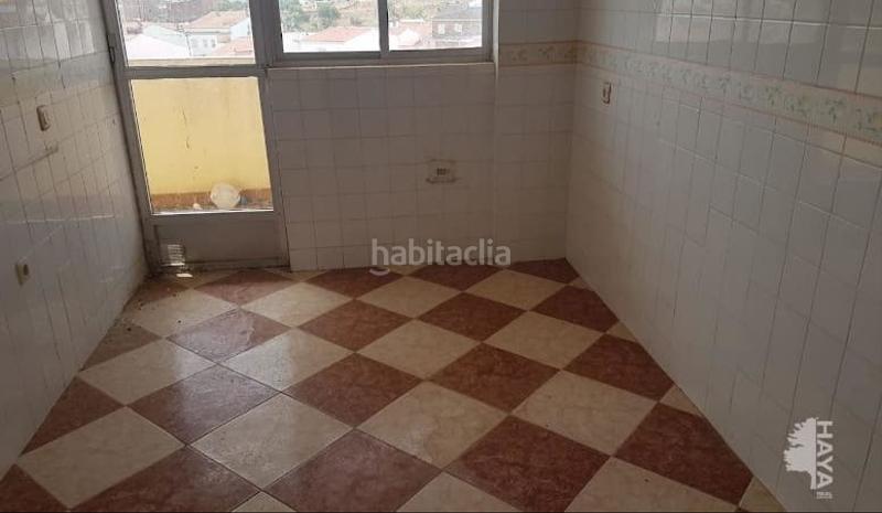 Foto ef215c72-1f82-47ac-8262-0bfe3033fa49. Appartement dans Santa Marta