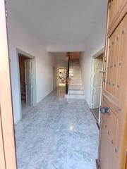 Country house en Aliseda. Venta de casa en aliseda