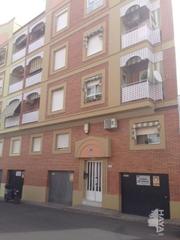 Aparcament cotxe a Almendralejo. En venta local para plazas de aparcamiento en almendralejo