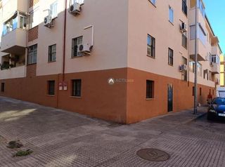 Local Comercial a Montesol - Mejostilla