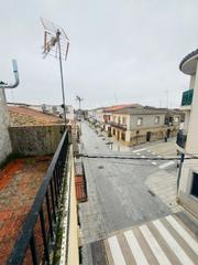 Casa a Casar de Cáceres. Venta de casa a reformar en casar de caceres