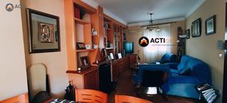 Casa adosada en La Cañada - Aldea Moret. Venta de adosado en la cañada