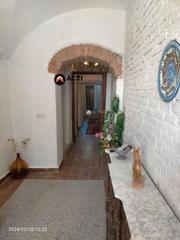 Maison jumelée à Arroyo de la Luz. Venta  alquiler opción compr de casa en arroyo de la luz