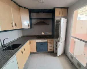 Maison jumelée à La Cañada - Aldea Moret. Adosado en venta en la zona de la cañada