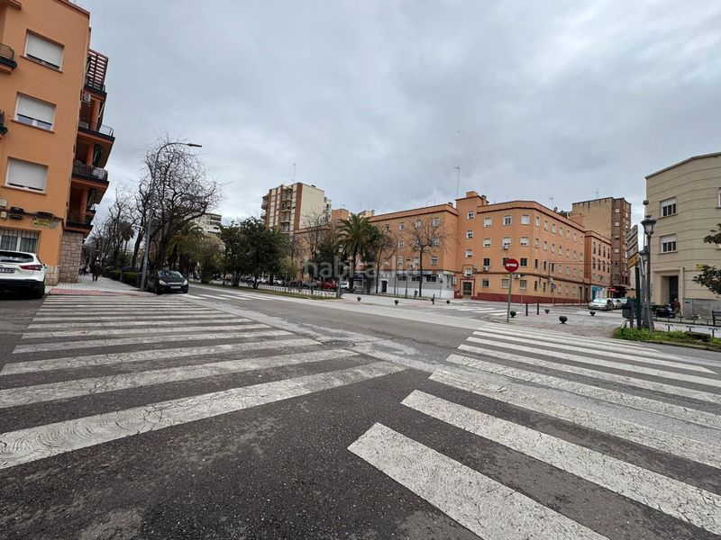 Foto 44e69477-f08c-4515-b8aa-e2c6dc8a7f7b. Pis a Santa Marina Badajoz