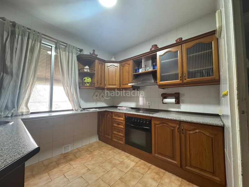 Foto 9cbe0a1c-2dfa-43f8-acc2-a209b6925888. Pis a Santa Marina Badajoz