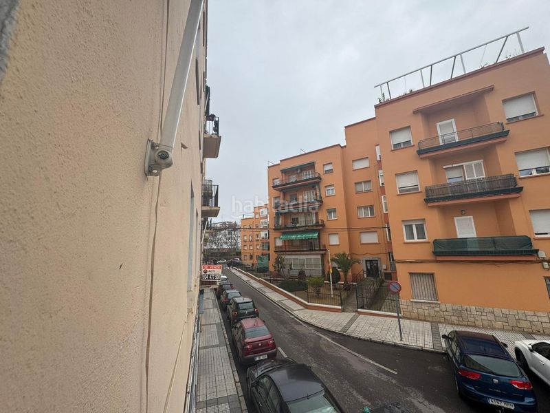 Foto a43462dc-b680-4cd7-b7a8-4f5a5450cd05. Pis a Santa Marina Badajoz