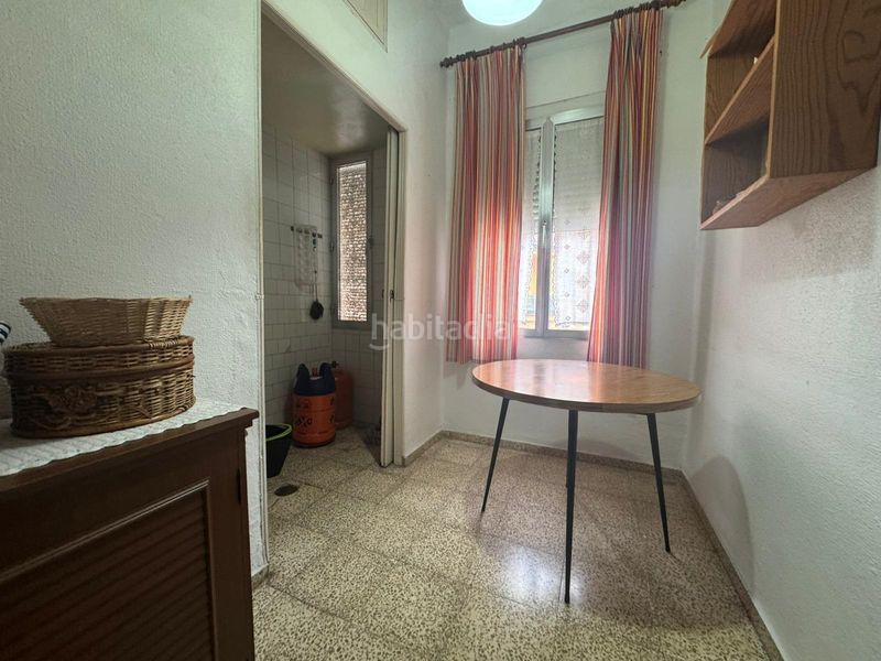 Foto b4bef4a9-7ba3-4aad-8d07-dc35ead94e5c. Pis a Santa Marina Badajoz