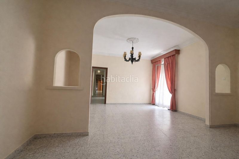 Foto bc072dca-3097-4699-bd4e-5f0ded2dd042. Pis a Santa Marina Badajoz