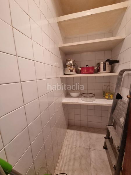 Foto 185bf3f5-3e88-4030-8f67-be0cc23d0c5b. Pis amb aparcament a Santa Marina Badajoz