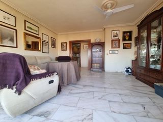 Appartement à Santa Marina. Piso en venta en santa marina