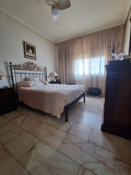 Foto 680226c1-3a6d-4640-9433-14280c519e19. Pis amb aparcament a Santa Marina Badajoz