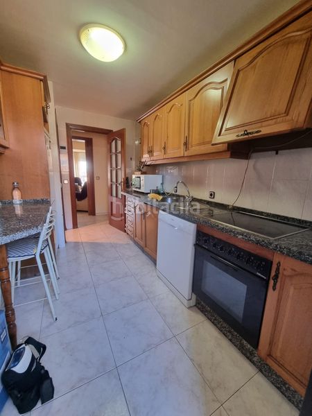 Foto bfc8f894-9824-4320-a454-cc82fb0c4d32. Pis amb aparcament a Santa Marina Badajoz