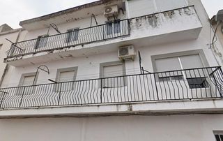 Pis en Sierra de Fuentes. Gran oportunidad de venta en sierra fuentes