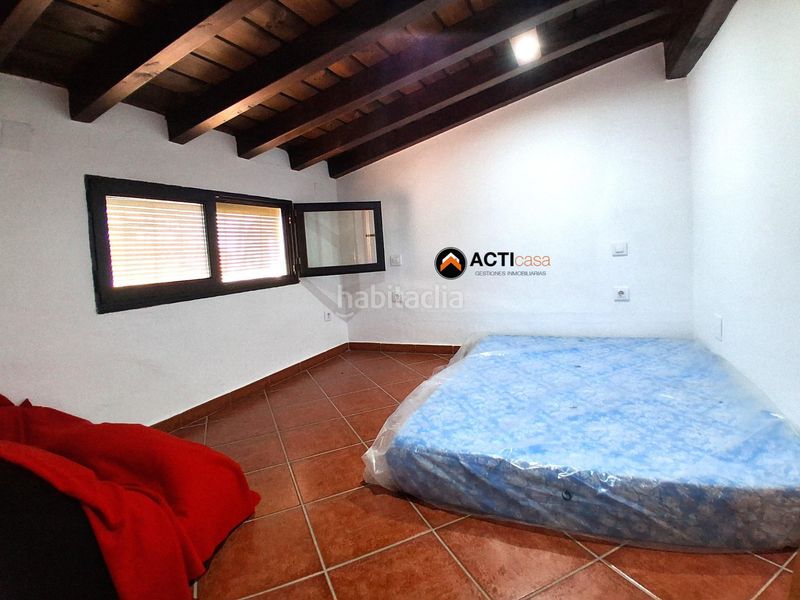 Foto 05166a16-b70a-48b6-88e5-7e3788c32812. Casa adossada amb calefacció aparcament a Gata