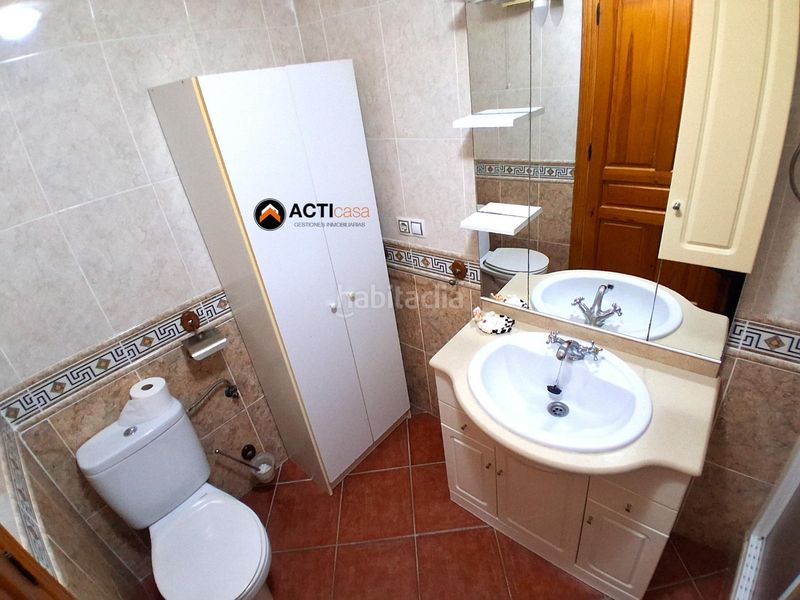 Foto 5c093d85-1538-4b17-b2a3-cdd0f0f74e50. Casa adossada amb calefacció aparcament a Gata