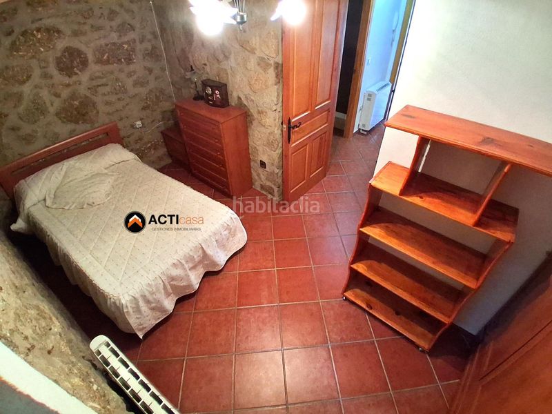 Foto c0a47ec1-8076-4a20-8bc7-3b30a65b19f1. Casa adossada amb calefacció aparcament a Gata