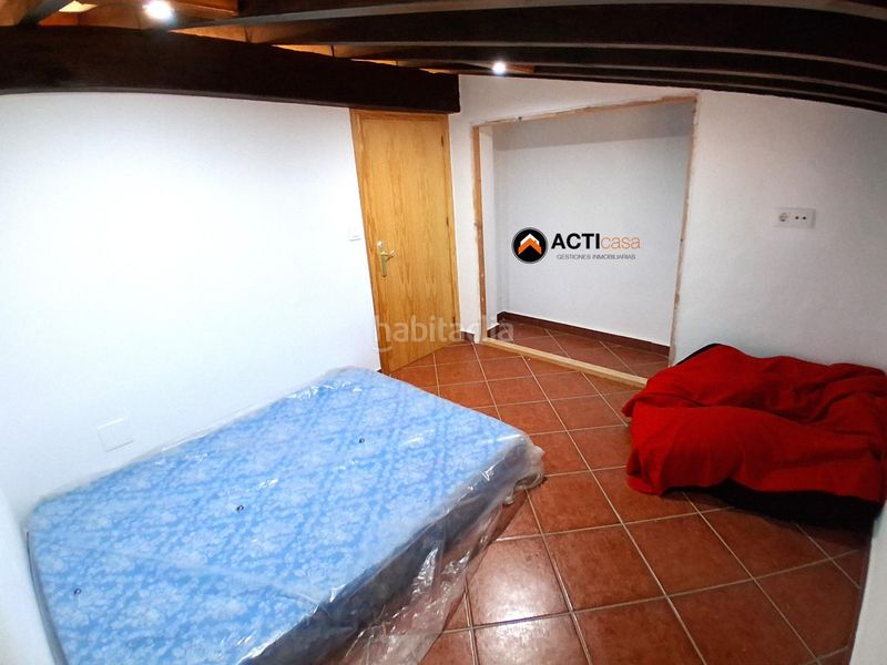 Foto deaf308c-a80b-4ec7-90d4-6ac82bfe2d2c. Casa adossada amb calefacció aparcament a Gata