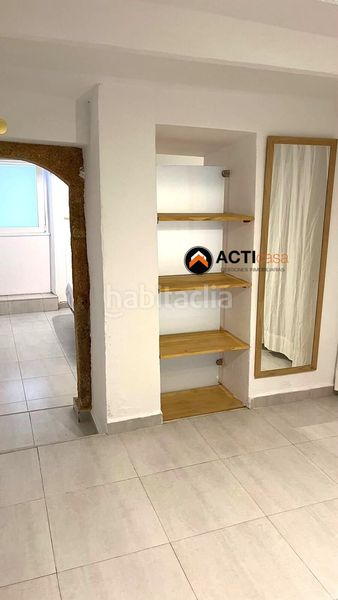 Foto deda53fd-9bef-442a-a282-c1aa938b4ed3. Casa amb calefacció a Casco Antiguo Cáceres