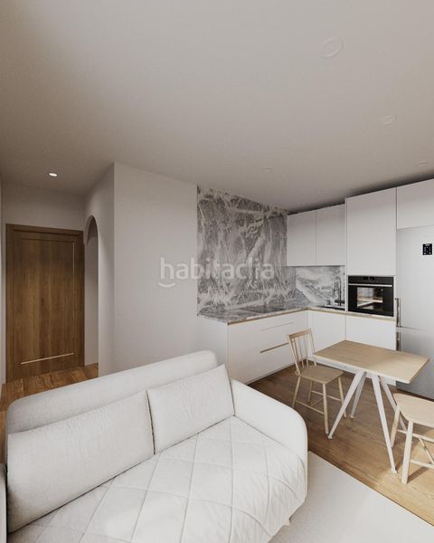 Foto 05c5a245-5406-47bf-9cc6-dc450bccc3da. Apartament a Casco Antiguo Badajoz