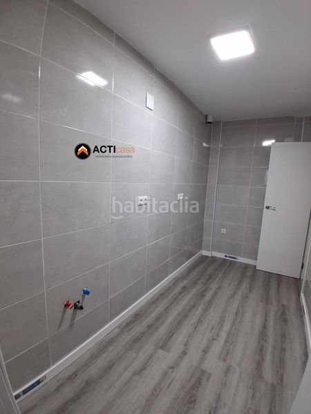 Foto 5a74bd58-74c0-4156-b2a7-9a8565c3d4be. Pis a Centro Cáceres