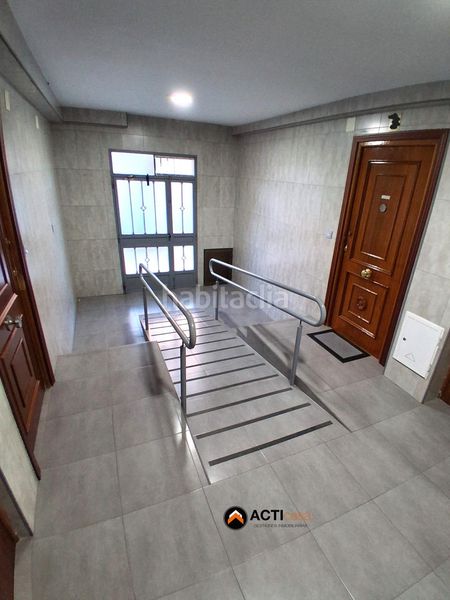 Foto be2b640a-c640-4883-b021-ce79c8a473cc. Pis a Centro Cáceres