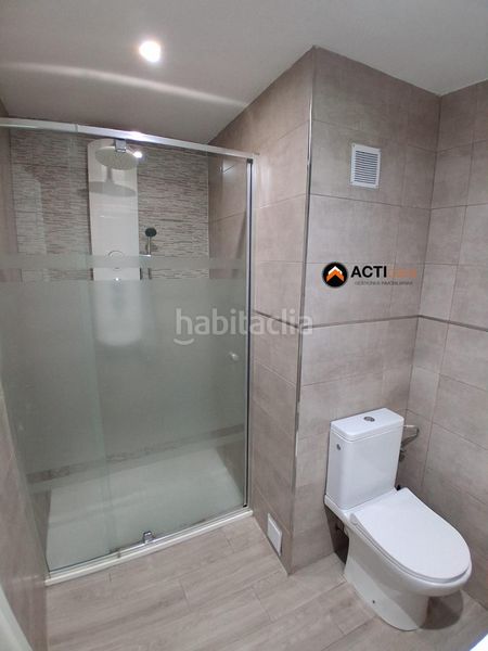 Foto d42a203b-c19a-4bd1-a248-0e43c6a27e03. Pis a Centro Cáceres