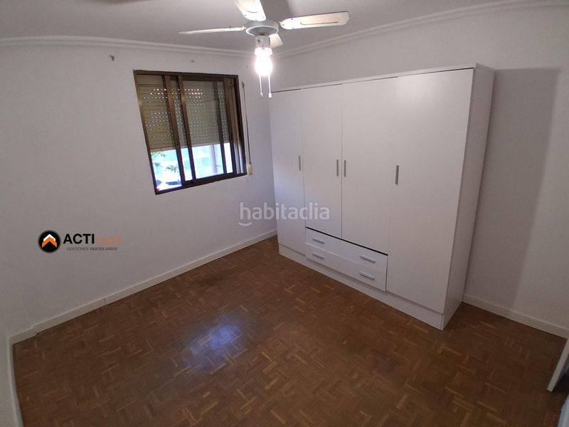 Foto edd5a279-6816-40fd-8758-98536694712d. Pis a Centro Cáceres