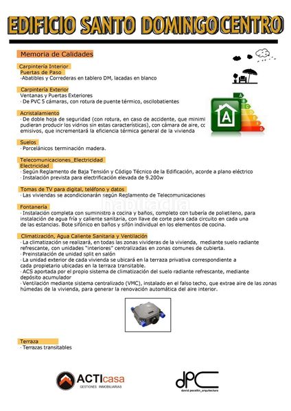 Foto f5f1ef7a-07a6-4c4e-8c11-30bd392f273c. Apartament a Casco Antiguo Badajoz