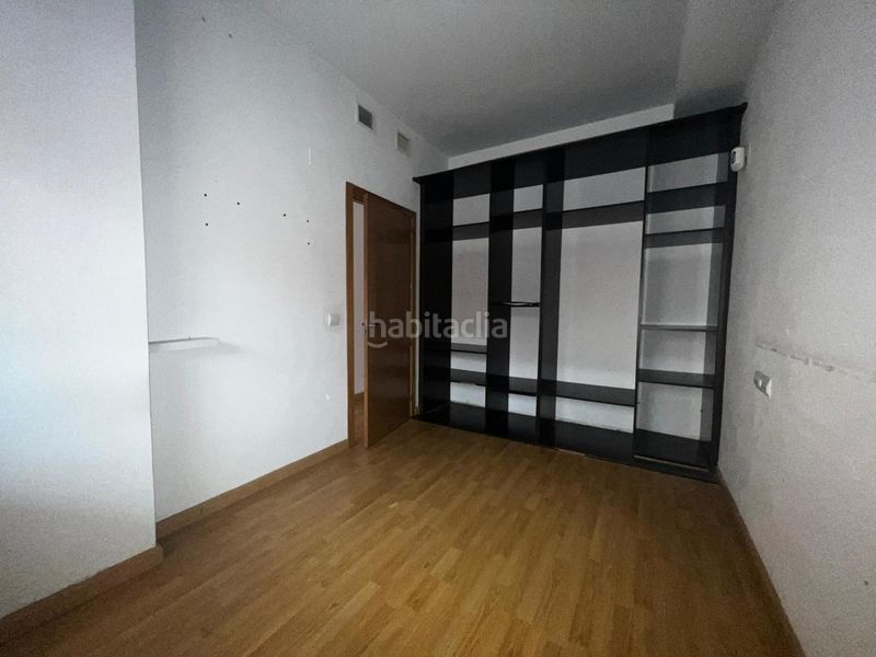 Foto 23dc3073-eaa7-4520-8a9c-53d422bd18e6. Pis a Pardaleras Badajoz