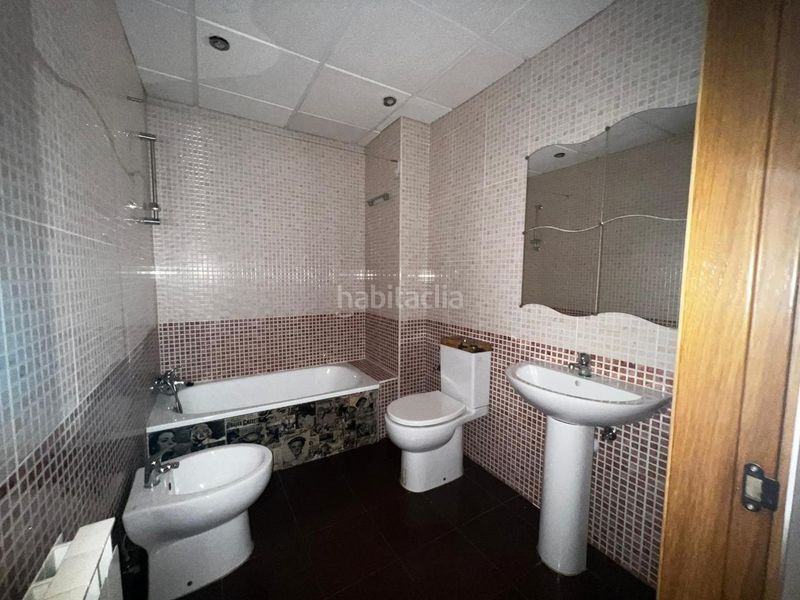 Foto 50680168-3573-4177-9a67-835e5c585a8e. Pis a Pardaleras Badajoz