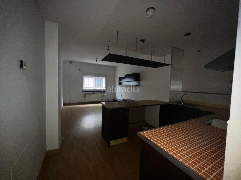 Foto 5df7e645-8689-4d08-8071-059a8c887b1f. Pis a Pardaleras Badajoz