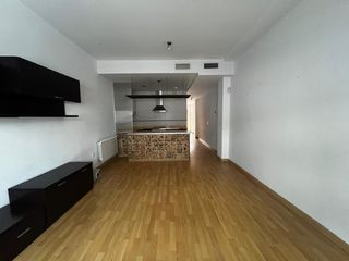 Appartement à Pardaleras. Apartamento en venta en pardaleras