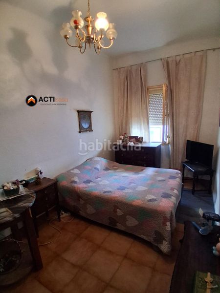 Foto ce6b05a6-e472-4c47-9c8a-3032765d77c9. Pis a Montesol - Mejostilla Cáceres