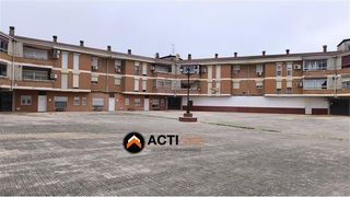 Appartement à Montesol - Mejostilla