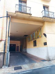 Rent Office space in Casco Antiguo. Se alquila oficina en el centro de cáceres