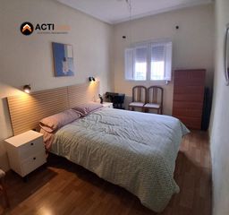 Pis a Montesol - Mejostilla. Tu nuevo hogar te está esperando en pinilla