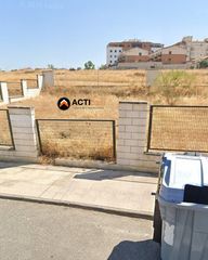 Terreny residencial a Montesol - Mejostilla