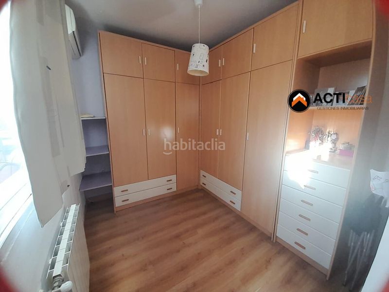 Foto 1d4465de-d687-4fcc-9c61-9be63290364a. Casa adossada a La Cañada - Aldea Moret Cáceres